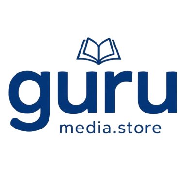 সামিয়া ক্রাফট 